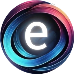 EeTeck Logo