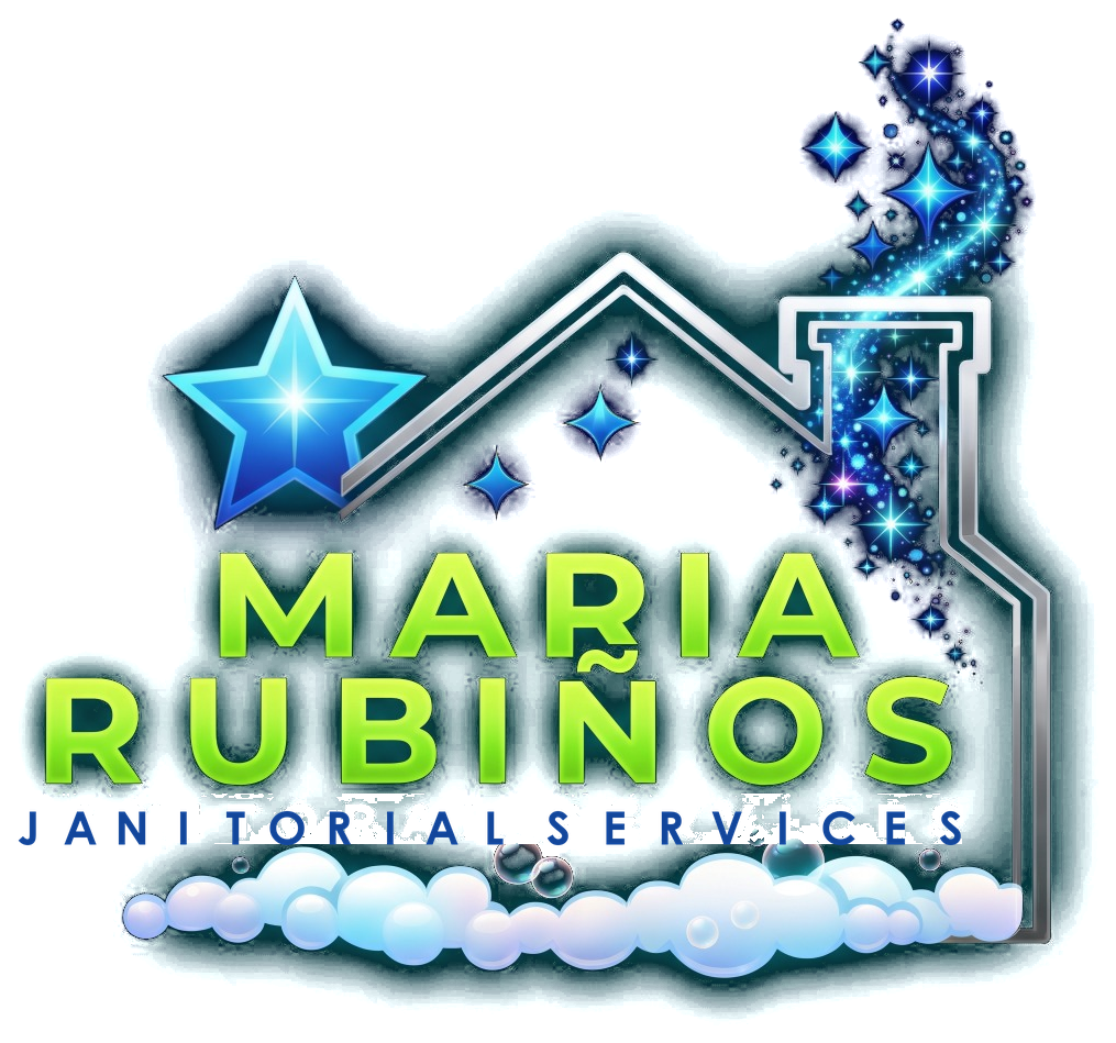 mrjanitorialservices.com